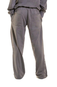 "PRNTD" Pants - 3
